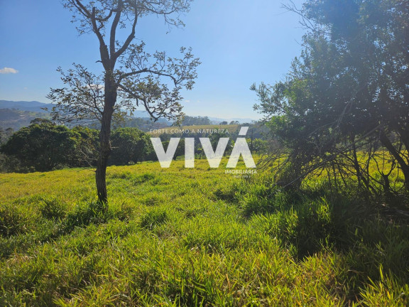 Imagem Terreno à Venda, 32 m² em Ponte Alta - Extrema Imagem Terreno à Venda, 32 m² em Ponte Alta - Extrema
