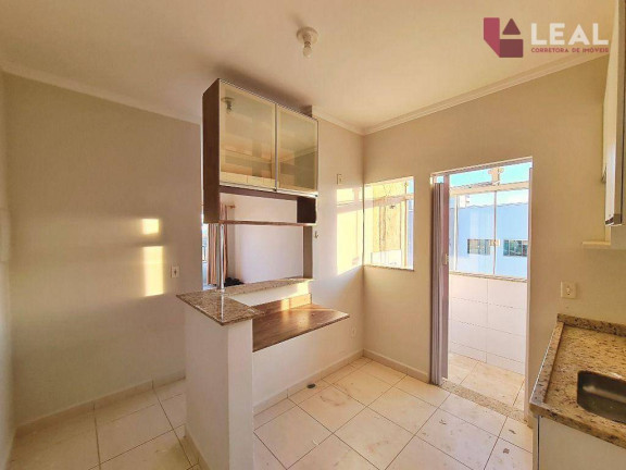 Imagem Apartamento com 2 Quartos à Venda, 72 m² em Santa Rita Ii - Pouso Alegre Imagem Apartamento com 2 Quartos à Venda, 72 m² em Santa Rita Ii - Pouso Alegre
