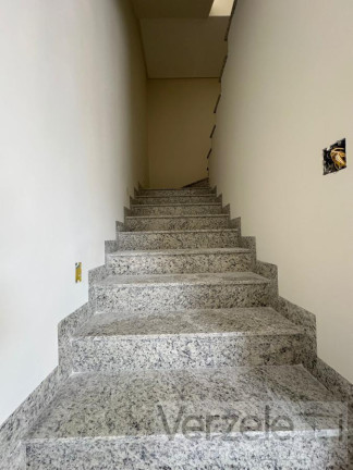 Imagem Casa com 3 Quartos à Venda, 145 m² em São Francisco De Assis - Camboriú Imagem Casa com 3 Quartos à Venda, 145 m² em São Francisco De Assis - Camboriú