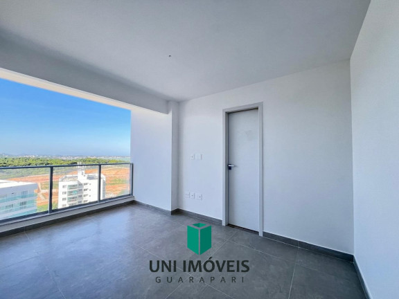 Imagem Apartamento com 3 Quartos à Venda, 212 m² em Praia Do Morro - Guarapari Imagem Apartamento com 3 Quartos à Venda, 212 m² em Praia Do Morro - Guarapari