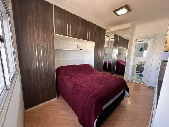 Imagem Apartamento com 2 Quartos à Venda, 69 m² em Belenzinho - São Paulo Imagem Apartamento com 2 Quartos à Venda, 69 m² em Belenzinho - São Paulo