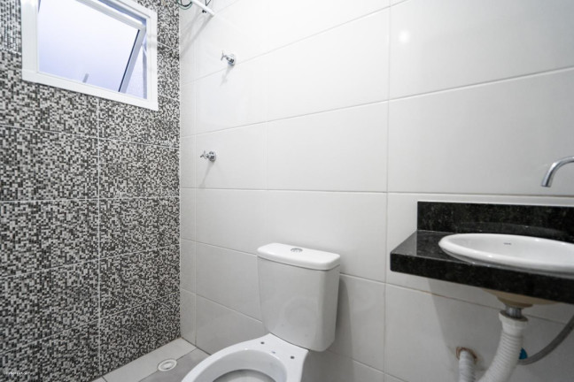 Imagem Casa de Condomínio com 2 Quartos à Venda, 67 m² em Vila Brasil - São Paulo Imagem Casa de Condomínio com 2 Quartos à Venda, 67 m² em Vila Brasil - São Paulo