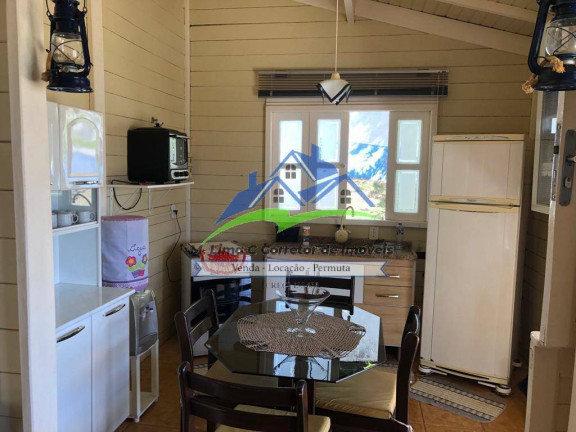 Imagem Chácara com 3 Quartos à Venda, 1.200 m² em água Comprida - Bragança Paulista Imagem Chácara com 3 Quartos à Venda, 1.200 m² em água Comprida - Bragança Paulista