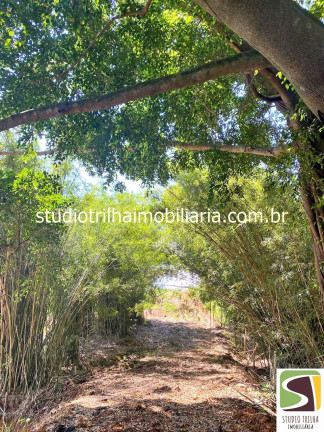 Imagem Terreno à Venda, 760 m² em Piúva - Ilhabela Imagem Terreno à Venda, 760 m² em Piúva - Ilhabela