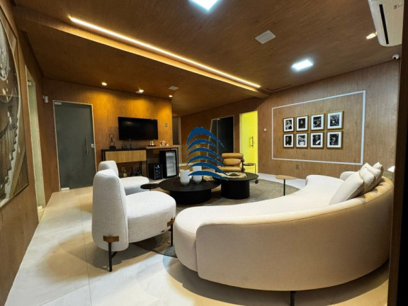 Imagem Sala Comercial à Venda, 271 m² em Barra - Salvador Imagem Sala Comercial à Venda, 271 m² em Barra - Salvador