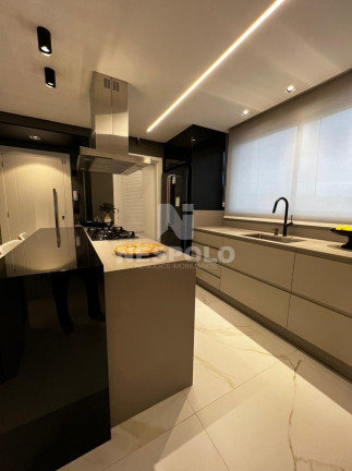 Imagem Apartamento à Venda, 100 m² em Perequê - Porto Belo Imagem Apartamento à Venda, 100 m² em Perequê - Porto Belo