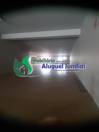 Imagem Sala Comercial à Venda ou Temporada, 150 m² em Vila M Genoveva - Jundiaí Imagem Sala Comercial à Venda ou Temporada, 150 m² em Vila M Genoveva - Jundiaí