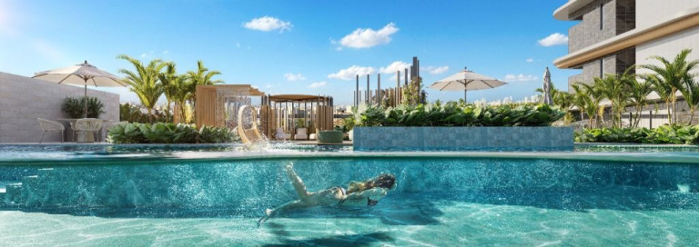 Imagem Apartamento com 3 Quartos à Venda, 115 m² em Aeroclube - João Pessoa