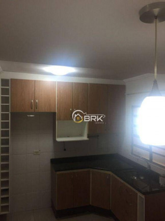 Imagem Sobrado com 2 Quartos para Alugar, 72 m² em Vila Ré - São Paulo Imagem Sobrado com 2 Quartos para Alugar, 72 m² em Vila Ré - São Paulo