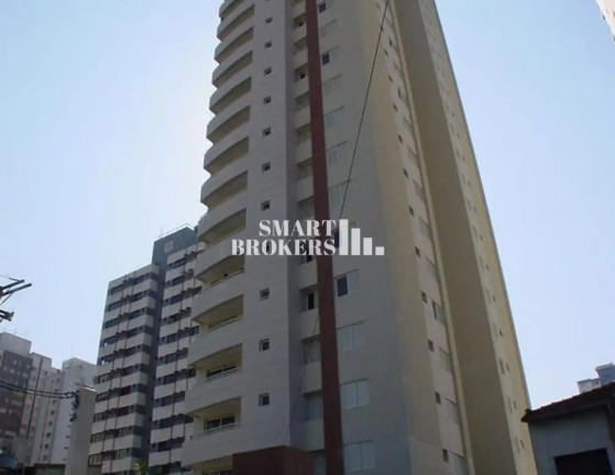 Imagem Apartamento com 3 Quartos à Venda, 116 m² em Vila Mariana - São Paulo Imagem Apartamento com 3 Quartos à Venda, 116 m² em Vila Mariana - São Paulo