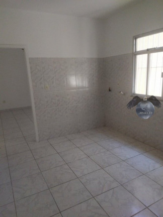 Imagem Casa com 3 Quartos à Venda, 38 m² em Parque Lagunas E Dourados - Duque De Caxias Imagem Casa com 3 Quartos à Venda, 38 m² em Parque Lagunas E Dourados - Duque De Caxias