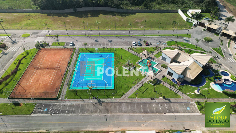 Imagem Terreno à Venda, em Centro - Camboriú Imagem Terreno à Venda, em Centro - Camboriú