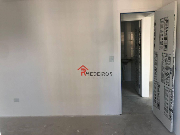 Imagem Apartamento com 2 Quartos à Venda, 72 m² em Canto Do Forte - Praia Grande Imagem Apartamento com 2 Quartos à Venda, 72 m² em Canto Do Forte - Praia Grande