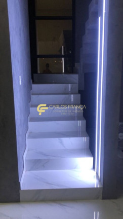 Imagem Casa com 4 Quartos à Venda, 300 m² em Papagaio - Feira De Santana Imagem Casa com 4 Quartos à Venda, 300 m² em Papagaio - Feira De Santana