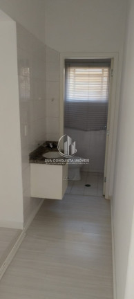 Imagem Sala Comercial à Venda, 320 m² em Jardim América - Sorocaba Imagem Sala Comercial à Venda, 320 m² em Jardim América - Sorocaba