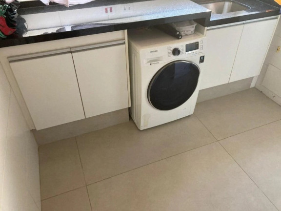 Imagem Imóvel com 4 Quartos à Venda, 202 m² em Vila Mascote - São Paulo Imagem Imóvel com 4 Quartos à Venda, 202 m² em Vila Mascote - São Paulo