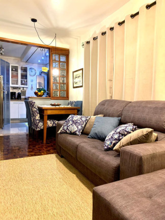 Imóvel com 1 Quarto à Venda,  em Camaquã - Porto Alegre