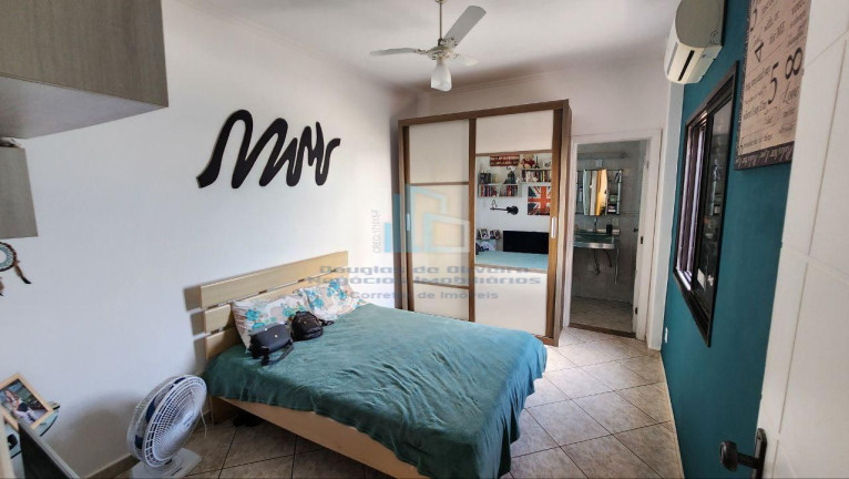 Imagem Cobertura com 4 Quartos à Venda, 223 m² em Caiçara - Praia Grande Imagem Cobertura com 4 Quartos à Venda, 223 m² em Caiçara - Praia Grande
