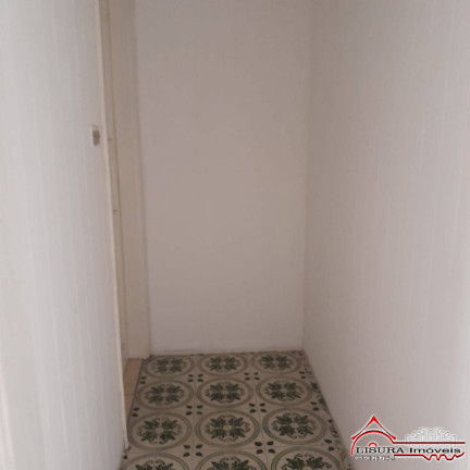 Imagem Casa com 2 Quartos para Alugar, 60 m² em Centro - Jacareí Imagem Casa com 2 Quartos para Alugar, 60 m² em Centro - Jacareí
