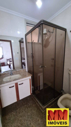 Imagem Cobertura com 4 Quartos à Venda, 200 m² em Centro - Cabo Frio Imagem Cobertura com 4 Quartos à Venda, 200 m² em Centro - Cabo Frio