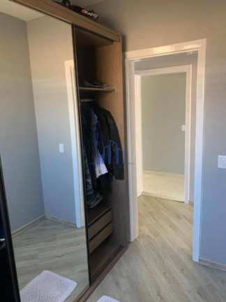 Imagem Casa com 5 Quartos à Venda, 403 m² em Alphaville - Santana De Parnaíba Imagem Casa com 5 Quartos à Venda, 403 m² em Alphaville - Santana De Parnaíba