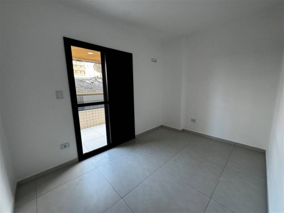 Imagem Apartamento com 2 Quartos à Venda, 71 m² em Forte - Praia Grande