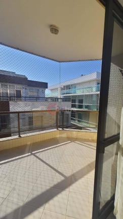 Imagem Cobertura com 3 Quartos à Venda, 175 m² em Braga - Cabo Frio Imagem Cobertura com 3 Quartos à Venda, 175 m² em Braga - Cabo Frio