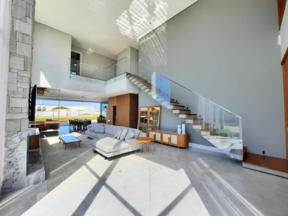 Imagem Apartamento com 1 Quarto à Venda, 470 m² em Nova Xangri-lá - Xangri-la Imagem Apartamento com 1 Quarto à Venda, 470 m² em Nova Xangri-lá - Xangri-la
