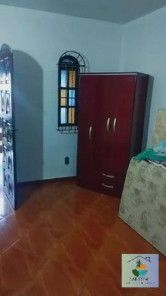Imagem Casa com 2 Quartos à Venda, em Figueira - Arraial Do Cabo Imagem Casa com 2 Quartos à Venda, em Figueira - Arraial Do Cabo