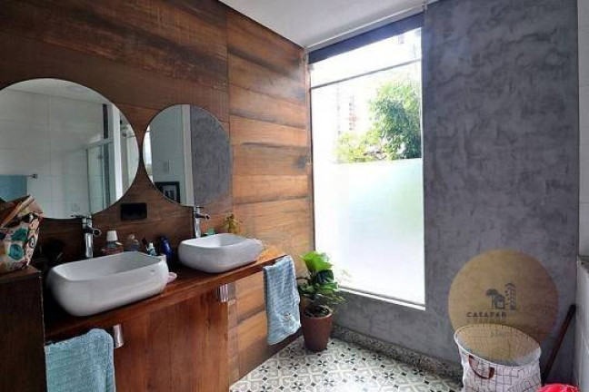 Imagem Sobrado com 3 Quartos à Venda, 120 m² em Campestre - Santo André Imagem Sobrado com 3 Quartos à Venda, 120 m² em Campestre - Santo André