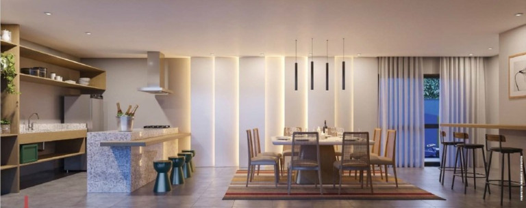 Imagem Imóvel com 2 Quartos à Venda, 129 m² em Méier - Rio De Janeiro Imagem Imóvel com 2 Quartos à Venda, 129 m² em Méier - Rio De Janeiro