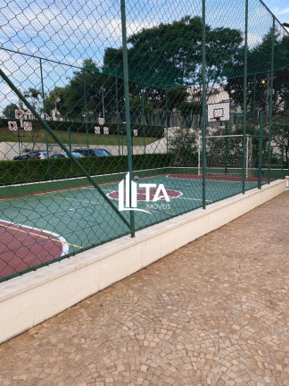 Imagem Imóvel com 3 Quartos à Venda, 75 m² em Parque Prado - Campinas