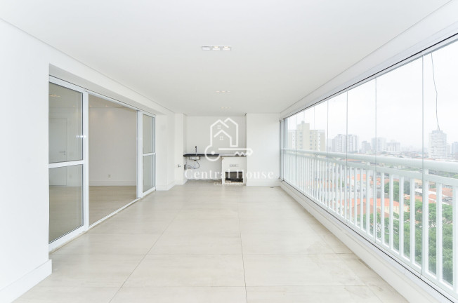 Imagem Apartamento com 3 Quartos à Venda, 143 m² em Vila Gumercindo - São Paulo Imagem Apartamento com 3 Quartos à Venda, 143 m² em Vila Gumercindo - São Paulo