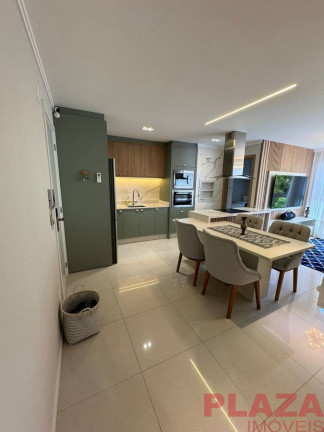 Apartamento com 3 Quartos à Venda, 80 m² em Nações - Balneário Camboriú