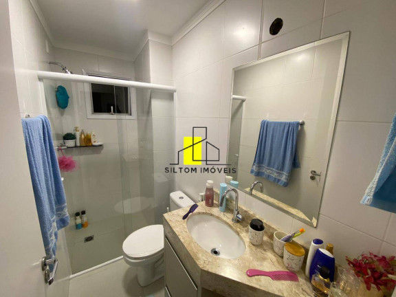 Imagem Apartamento com 3 Quartos à Venda, 100 m² em Parque Residencial Bom Conselho - Taubaté Imagem Apartamento com 3 Quartos à Venda, 100 m² em Parque Residencial Bom Conselho - Taubaté