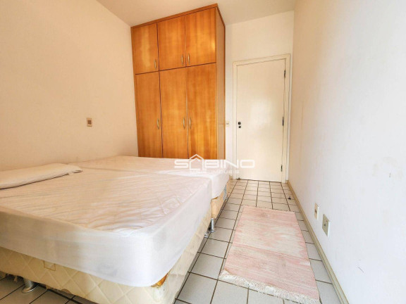 Imagem Apartamento com 3 Quartos à Venda, 122 m² em Riviera De São Lourenço - Bertioga