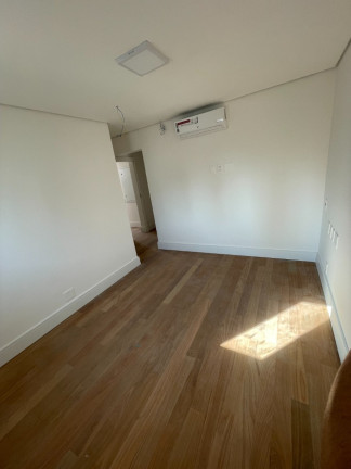 Imagem Imóvel com 3 Quartos à Venda, 220 m² em Jardim Vila Mariana - São Paulo Imagem Imóvel com 3 Quartos à Venda, 220 m² em Jardim Vila Mariana - São Paulo