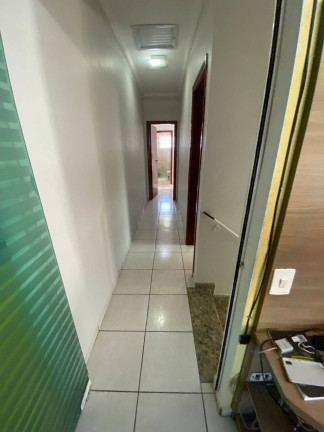 Imagem Sobrado com 4 Quartos à Venda, 163 m² em Ocian - Praia Grande Imagem Sobrado com 4 Quartos à Venda, 163 m² em Ocian - Praia Grande