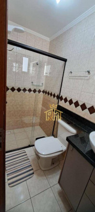 Imagem Apartamento com 2 Quartos à Venda, 85 m² em Aviação - Praia Grande Imagem Apartamento com 2 Quartos à Venda, 85 m² em Aviação - Praia Grande
