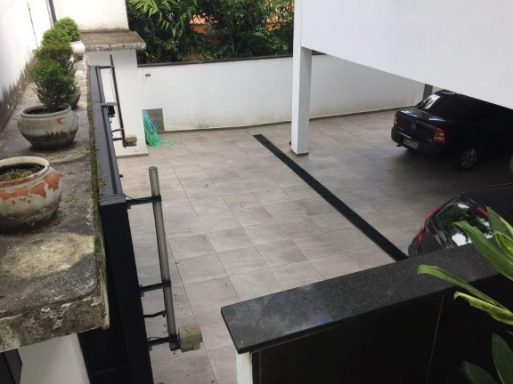 Imagem Casa com 3 Quartos à Venda, 489 m² em Jardim Marajoara - São Paulo Imagem Casa com 3 Quartos à Venda, 489 m² em Jardim Marajoara - São Paulo