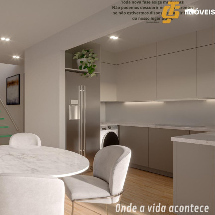 Imagem Apartamento com 2 Quartos à Venda, 88 m² em São Francisco De Assis - Camboriú Imagem Apartamento com 2 Quartos à Venda, 88 m² em São Francisco De Assis - Camboriú
