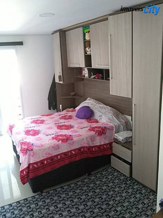Imagem Apartamento com 2 Quartos à Venda, 78 m² em Bela Vista - São Paulo Imagem Apartamento com 2 Quartos à Venda, 78 m² em Bela Vista - São Paulo