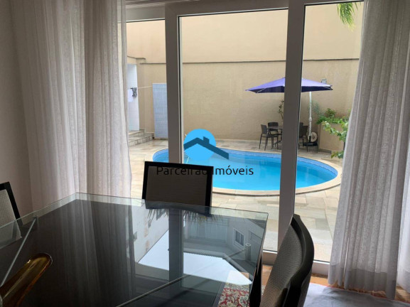 Imagem Casa de Condomínio com 5 Quartos à Venda, 600 m² em Parque Terra Nova Ii - São Bernardo Do Campo Imagem Casa de Condomínio com 5 Quartos à Venda, 600 m² em Parque Terra Nova Ii - São Bernardo Do Campo