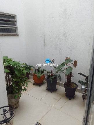Imagem Casa com 5 Quartos à Venda, 269 m² em Rudge Ramos - São Bernardo Do Campo Imagem Casa com 5 Quartos à Venda, 269 m² em Rudge Ramos - São Bernardo Do Campo