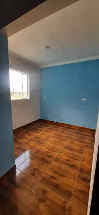 Imagem Casa com 5 Quartos à Venda, 280 m² em Jardim Aeroporto - São José Dos Campos