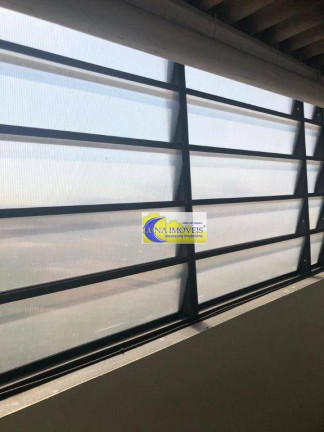 Sobrado com 3 Quartos à Venda, 340 m² em Santa Paula - São Caetano Do Sul