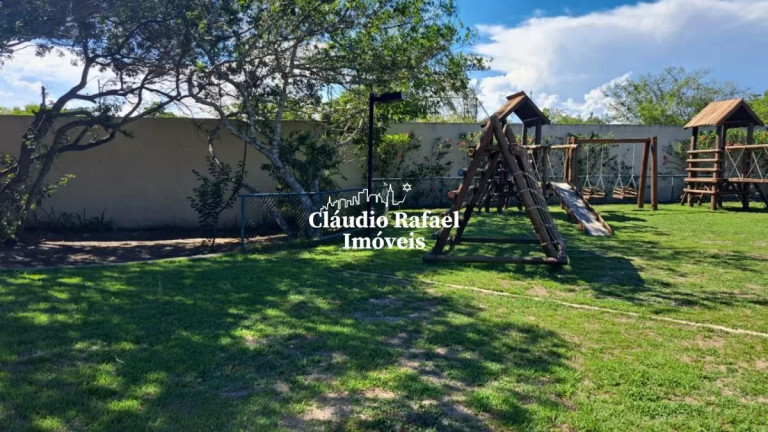 Imagem Casa com 4 Quartos à Venda, 160 m² em Rasa - Armação Dos Búzios Imagem Casa com 4 Quartos à Venda, 160 m² em Rasa - Armação Dos Búzios