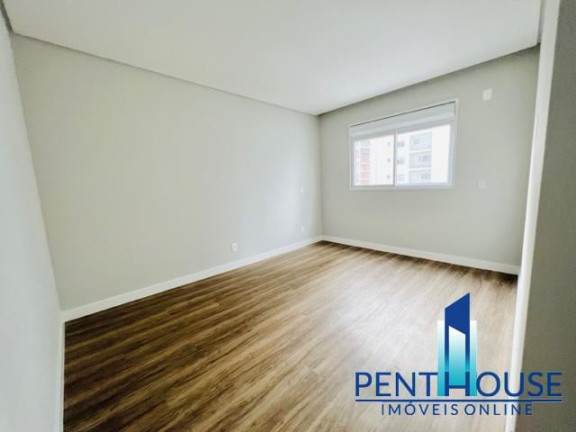 Imagem Apartamento com 3 Quartos à Venda, 118 m² em Centro - Balneário Camboriú