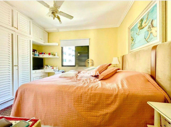 Imagem Apartamento com 2 Quartos à Venda, 100 m² em Pitangueiras - Guarujá Imagem Apartamento com 2 Quartos à Venda, 100 m² em Pitangueiras - Guarujá