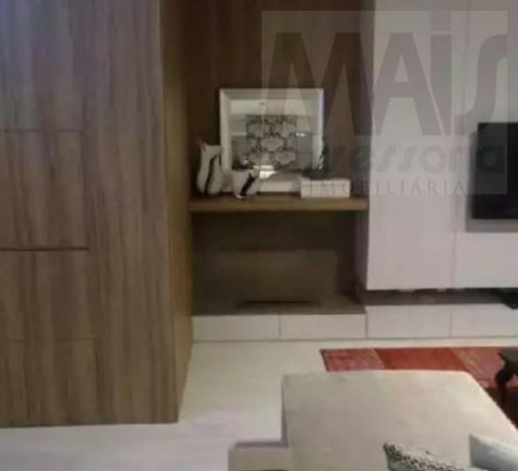 Imagem Apartamento com 3 Quartos à Venda, 143 m² em Guarani - Novo Hamburgo Imagem Apartamento com 3 Quartos à Venda, 143 m² em Guarani - Novo Hamburgo